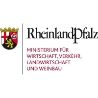 Rheinland-Pfalz.Gold International