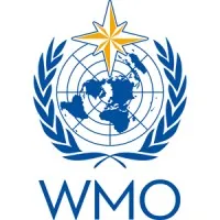 World Meteorological Organization