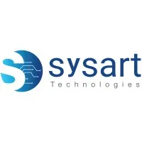 Sysart Technologies
