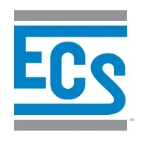 ECS Limited