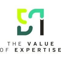 Integra Management Corp.