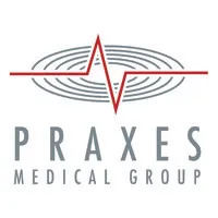 PRAXES Medical Group