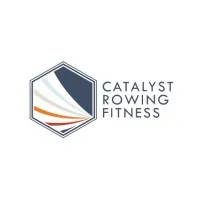 Catalyst Rowing Fitness