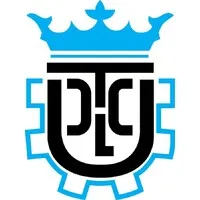 Akij Corporation Limited