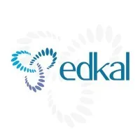 Edkal Technologies Inc.,