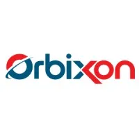 Orbixon Informatics Pvt. Ltd.