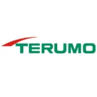 Terumo Europe N.V.