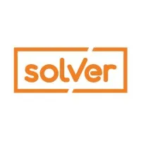 Solver training & consulting