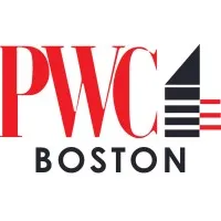 Professional Women in Construction Boston Chapter