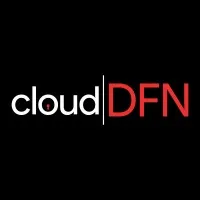 cloudDFN LLP