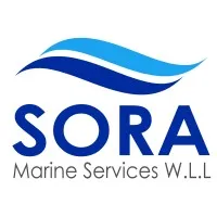 Sora Marine Services WLL