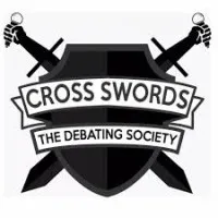 Cross Swords - Debating Society, Sri Guru Gobind Singh College of Commerce