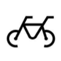 Cascy Forge Products