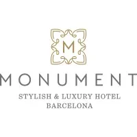 Monument Hotel 5* GL