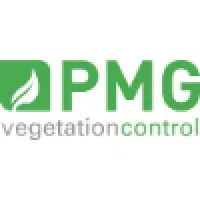 PMG Vegetation Control