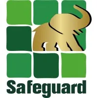 Wuxi Bestway Technology Co., Ltd