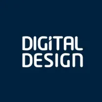 Digital Design