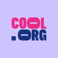 Cool Australia Limited