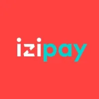 izipay