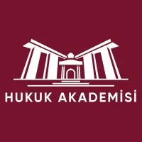 Selçuk Üniversitesi Hukuk Akademisi Topluluğu