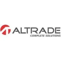 ALTRADE LTDA. Comercio e Representações