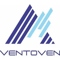 Ventoven Limited