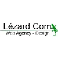 Lézard-com
