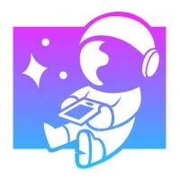 Space Go