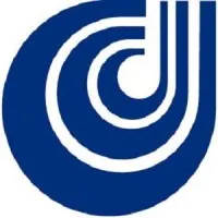 Beijing Construction Engineering Group Co., Ltd. KSA