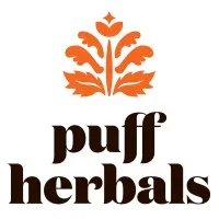 Puff Herbals