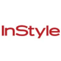 InStyle