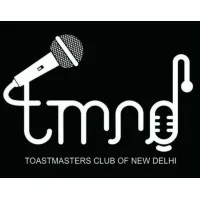 Toastmasters Club of New Delhi TMND