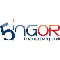 5ingor Business Development