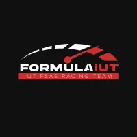 Formula IUT - IUT FSAE Racing Team