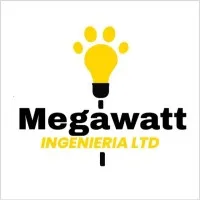 Megawatt Ingenieria Ltd