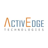 ActivEdge Technologies Limited
