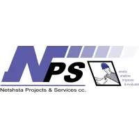 Netshsta projects