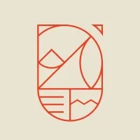 Portland Bible College