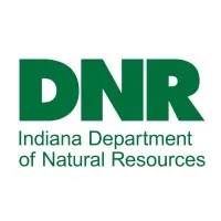 Indiana Department of Natural Resources