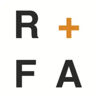 Atelier RFA