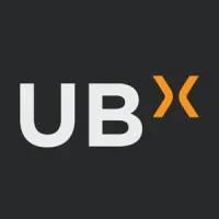 UBX Philippines