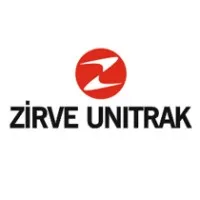 ZİRVE UNİTRAK