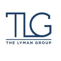 The Lyman Group