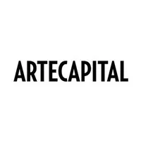 ARTECAPITAL.ART