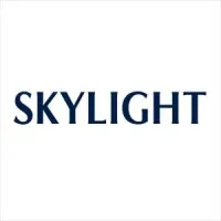 Skylight Consulting Inc.