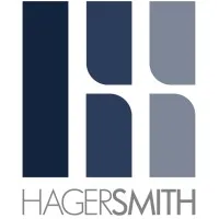 HagerSmith Design, PA