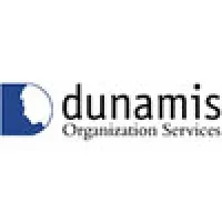 Dunamis Organization Services
