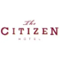 The Citizen Hotel