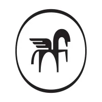 Toscana Resort Castelfalfi