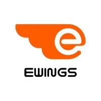 EWINGS LLC